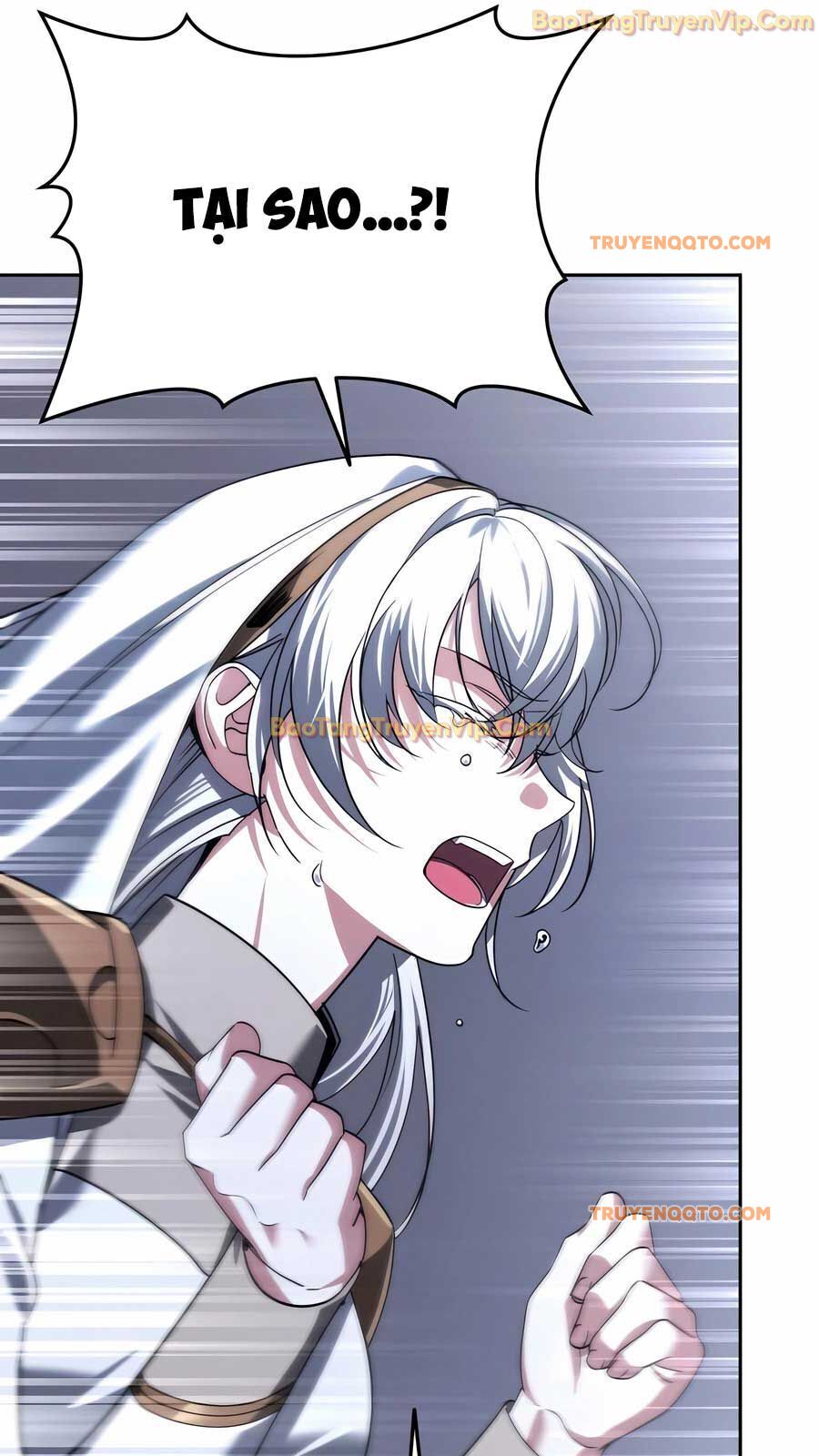 Tất Cả Bản Ngã Của Tôi Đều Là Hung Thần - Chapter 30 - Page 93