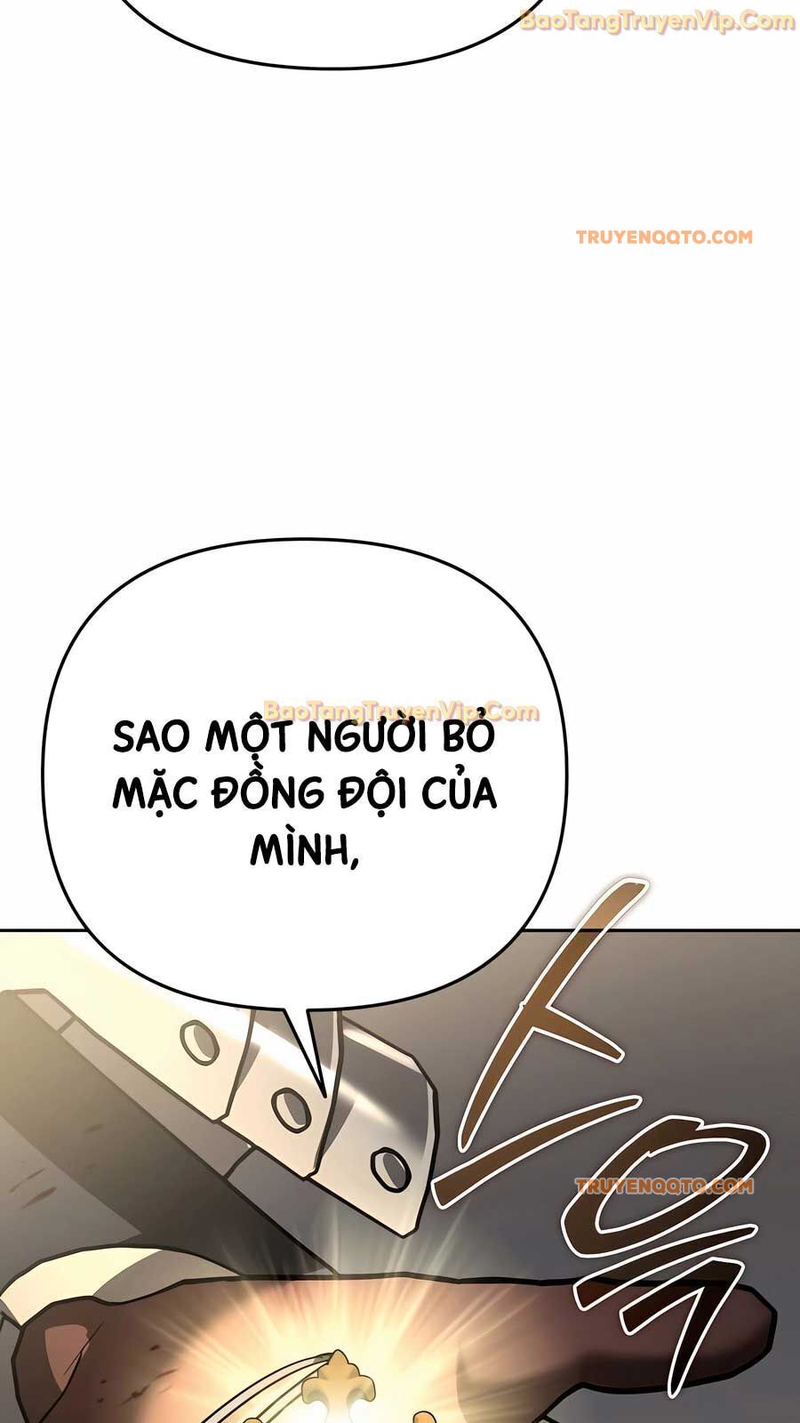 Tất Cả Bản Ngã Của Tôi Đều Là Hung Thần - Chapter 30 - Page 96