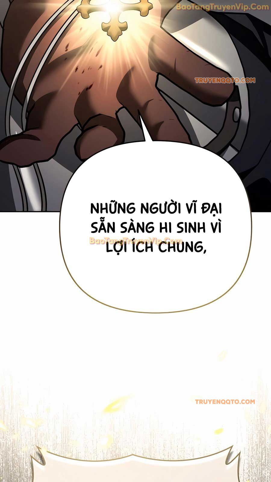 Tất Cả Bản Ngã Của Tôi Đều Là Hung Thần - Chapter 30 - Page 97
