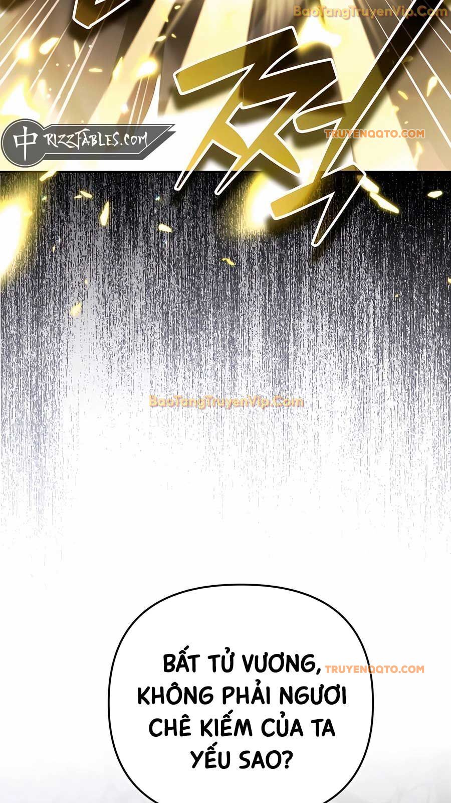 Tất Cả Bản Ngã Của Tôi Đều Là Hung Thần - Chapter 30 - Page 99