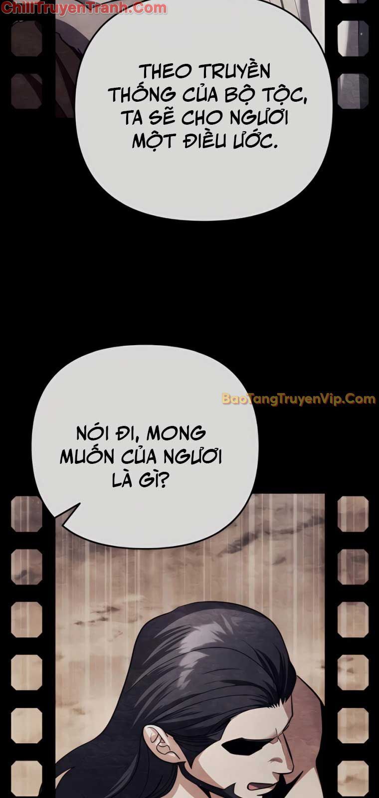 Tất Cả Bản Ngã Của Tôi Đều Là Hung Thần - Chapter 31 - Page 100