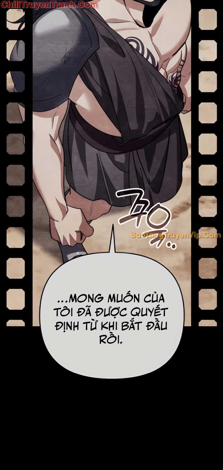Tất Cả Bản Ngã Của Tôi Đều Là Hung Thần - Chapter 31 - Page 101