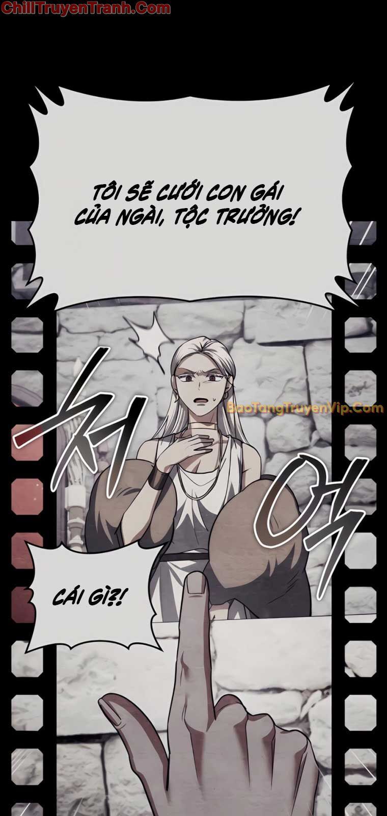 Tất Cả Bản Ngã Của Tôi Đều Là Hung Thần - Chapter 31 - Page 102