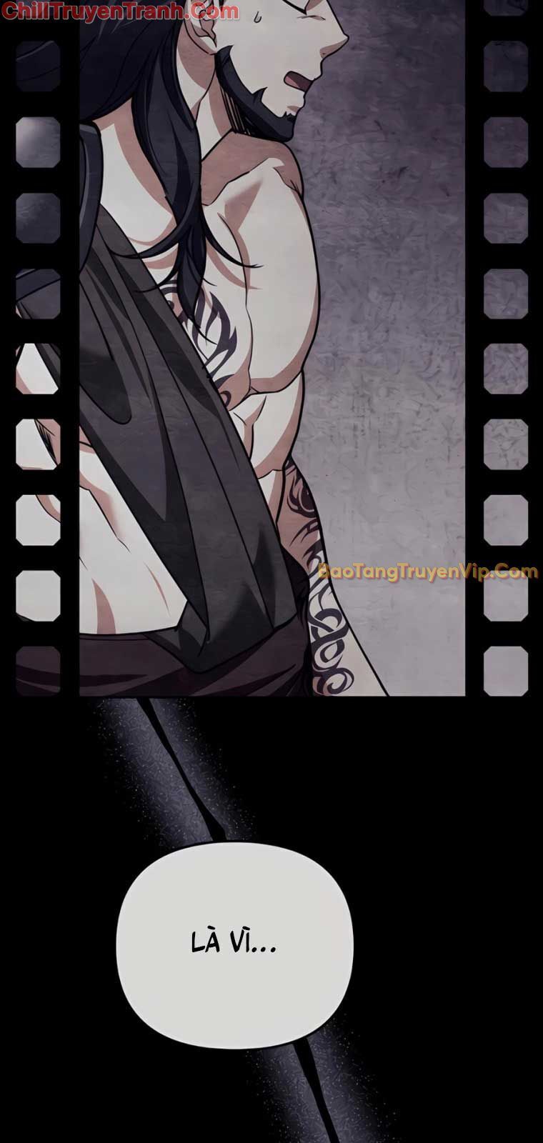 Tất Cả Bản Ngã Của Tôi Đều Là Hung Thần - Chapter 31 - Page 105