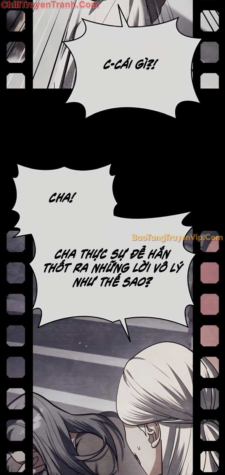 Tất Cả Bản Ngã Của Tôi Đều Là Hung Thần - Chapter 31 - Page 107