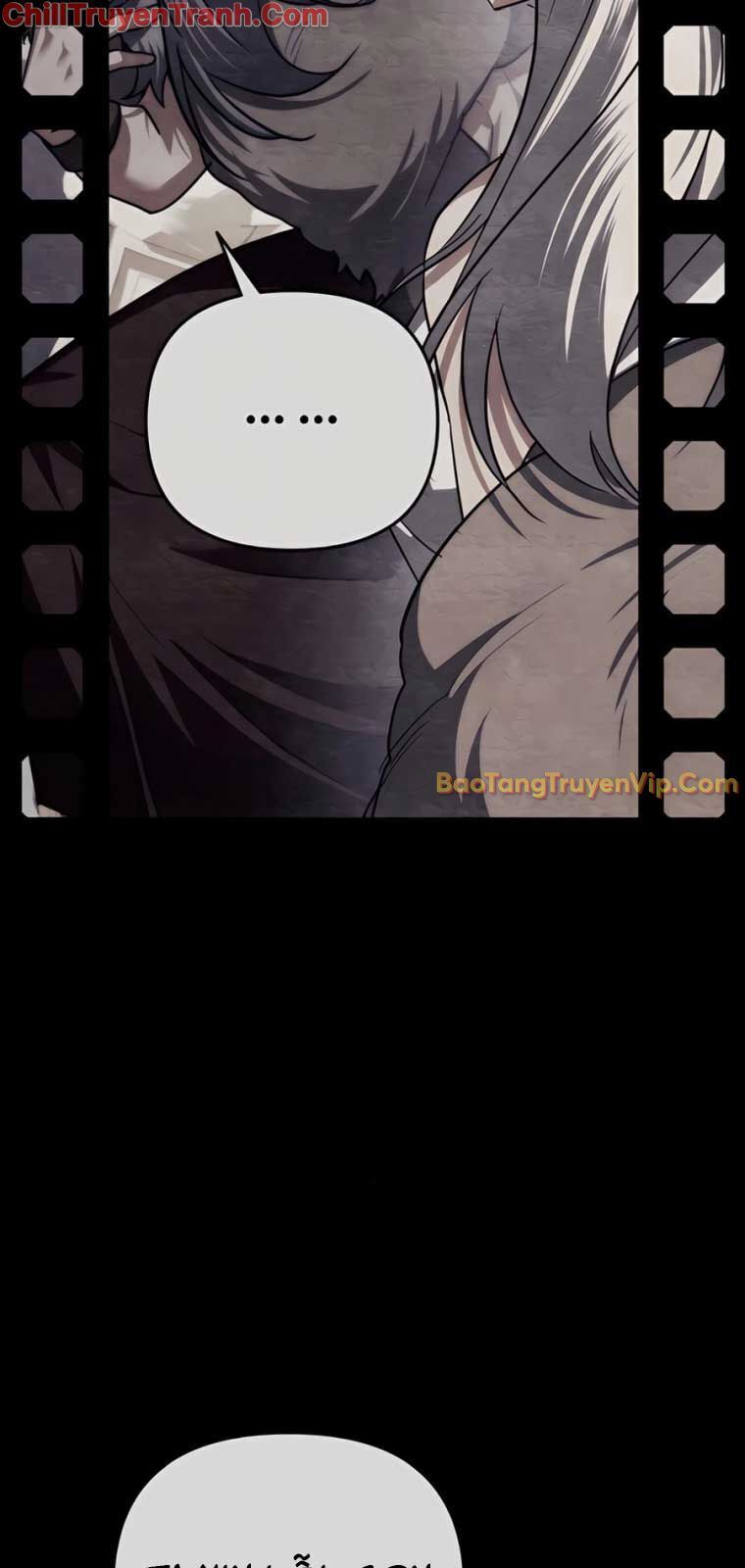 Tất Cả Bản Ngã Của Tôi Đều Là Hung Thần - Chapter 31 - Page 108