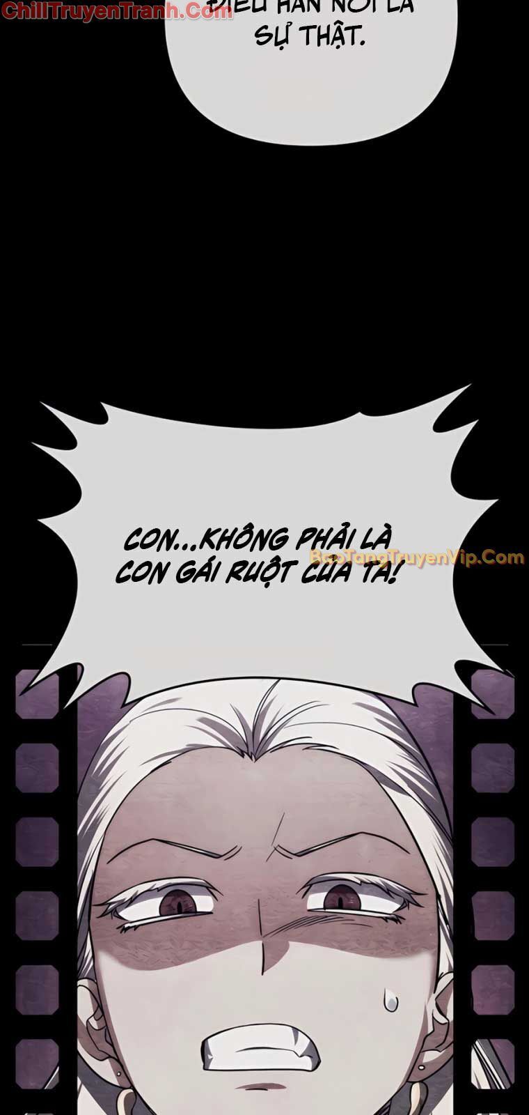 Tất Cả Bản Ngã Của Tôi Đều Là Hung Thần - Chapter 31 - Page 110