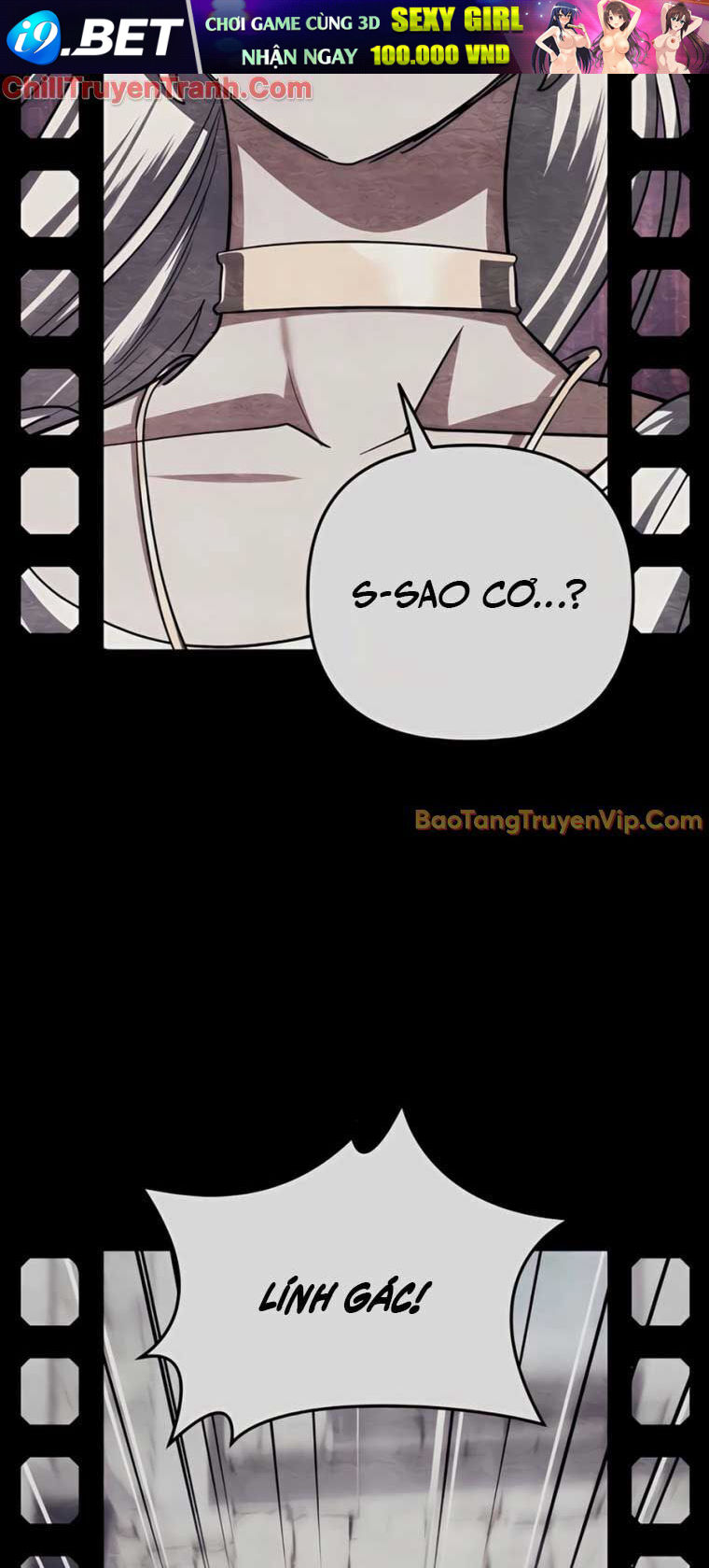 Tất Cả Bản Ngã Của Tôi Đều Là Hung Thần - Chapter 31 - Page 111