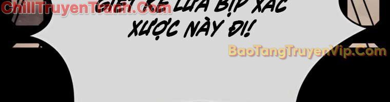 Tất Cả Bản Ngã Của Tôi Đều Là Hung Thần - Chapter 31 - Page 113