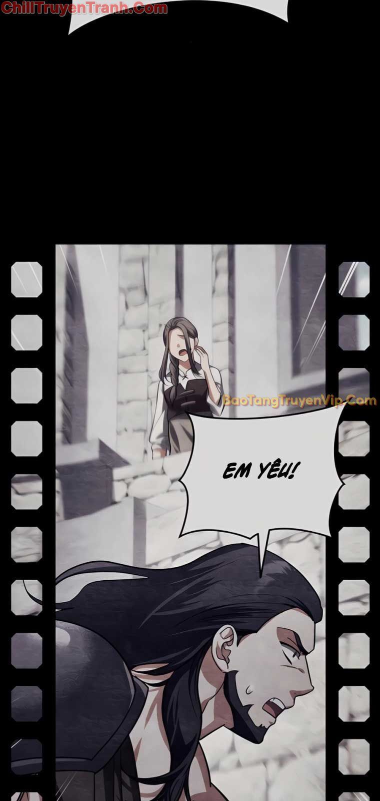 Tất Cả Bản Ngã Của Tôi Đều Là Hung Thần - Chapter 31 - Page 114