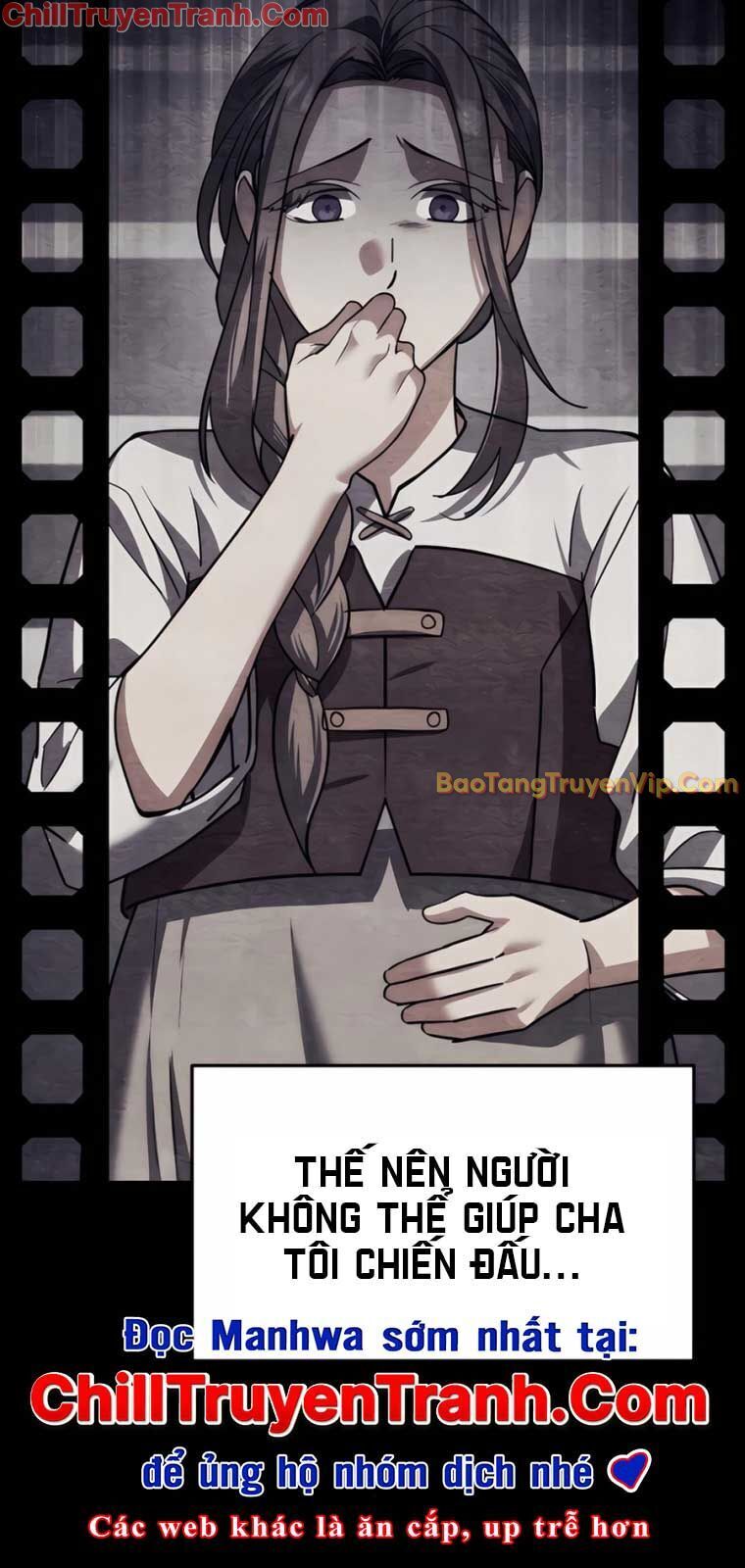 Tất Cả Bản Ngã Của Tôi Đều Là Hung Thần - Chapter 31 - Page 116