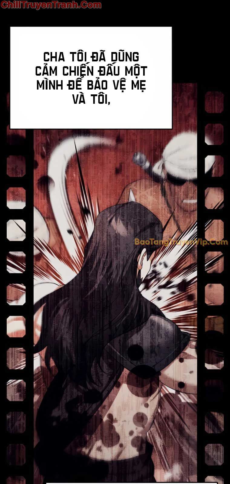 Tất Cả Bản Ngã Của Tôi Đều Là Hung Thần - Chapter 31 - Page 117