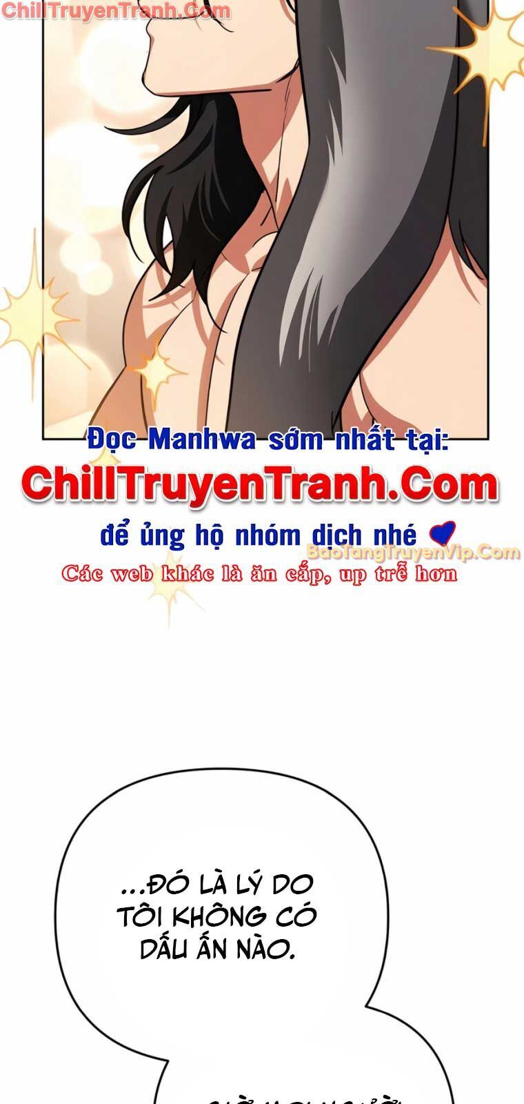 Tất Cả Bản Ngã Của Tôi Đều Là Hung Thần - Chapter 31 - Page 121