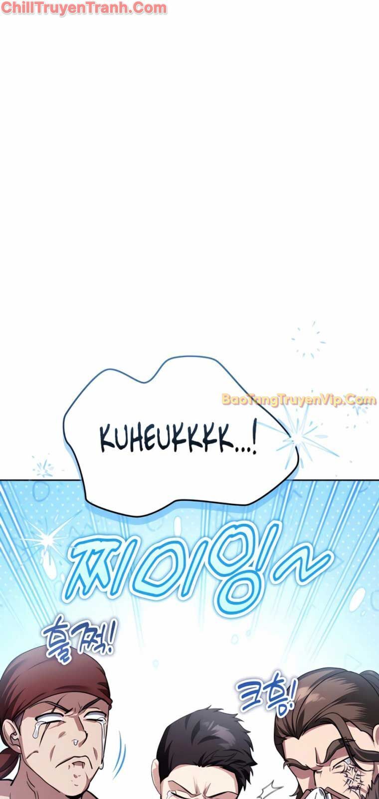 Tất Cả Bản Ngã Của Tôi Đều Là Hung Thần - Chapter 31 - Page 123