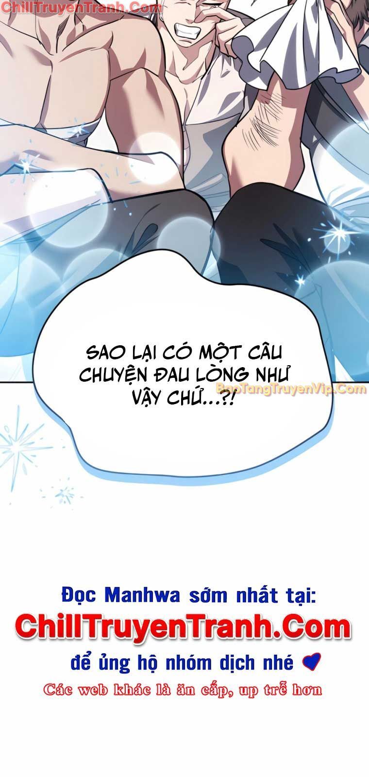 Tất Cả Bản Ngã Của Tôi Đều Là Hung Thần - Chapter 31 - Page 124