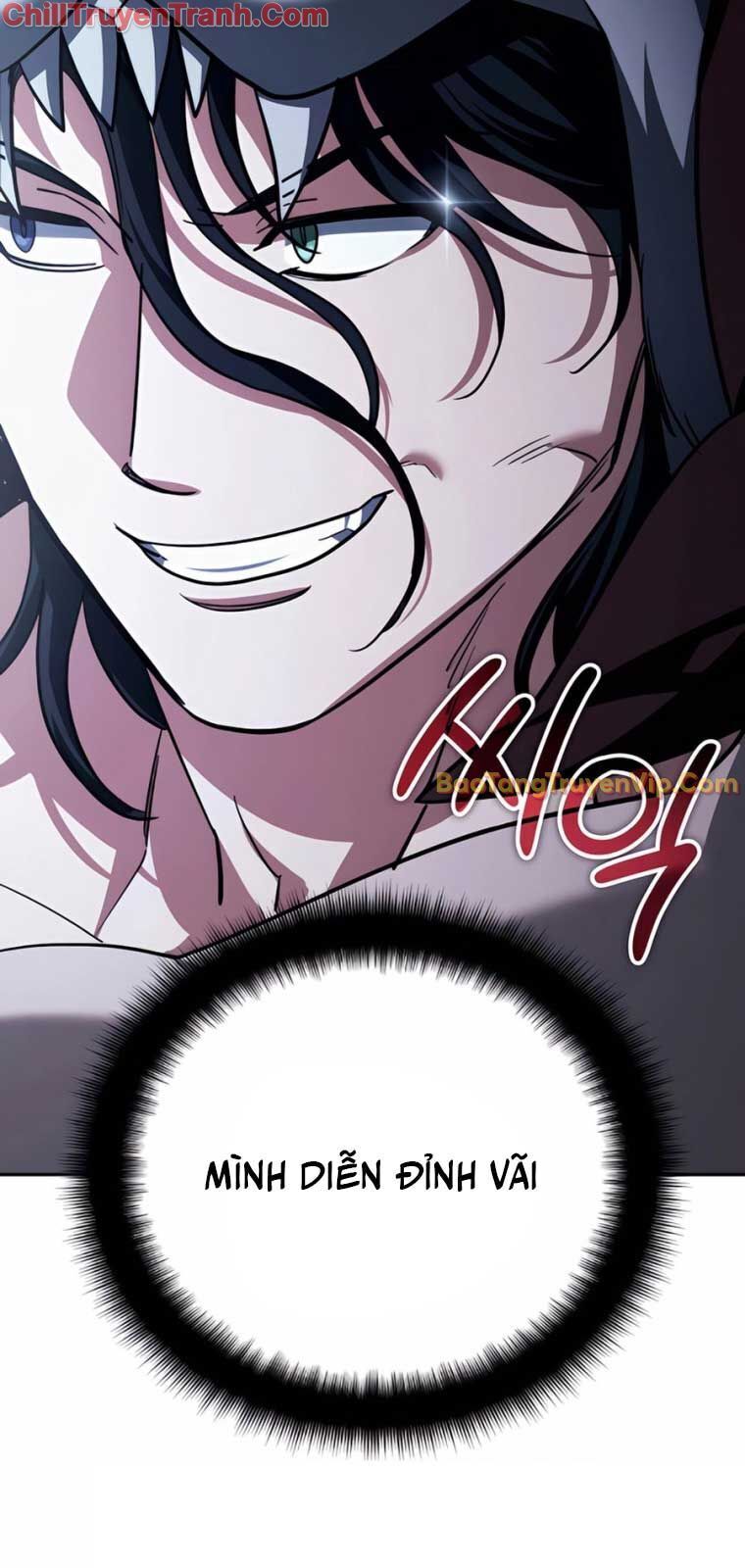 Tất Cả Bản Ngã Của Tôi Đều Là Hung Thần - Chapter 31 - Page 128