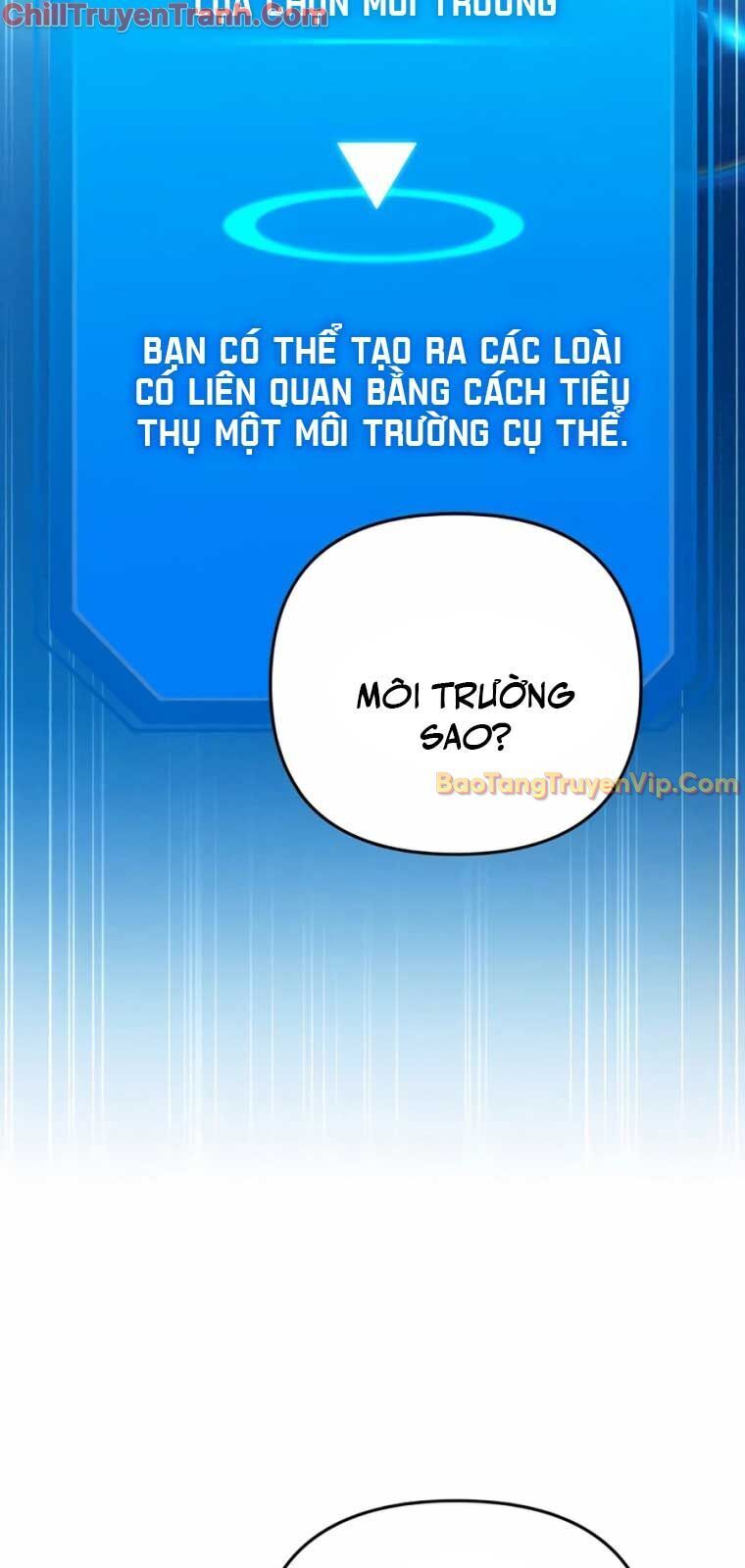 Tất Cả Bản Ngã Của Tôi Đều Là Hung Thần - Chapter 31 - Page 14