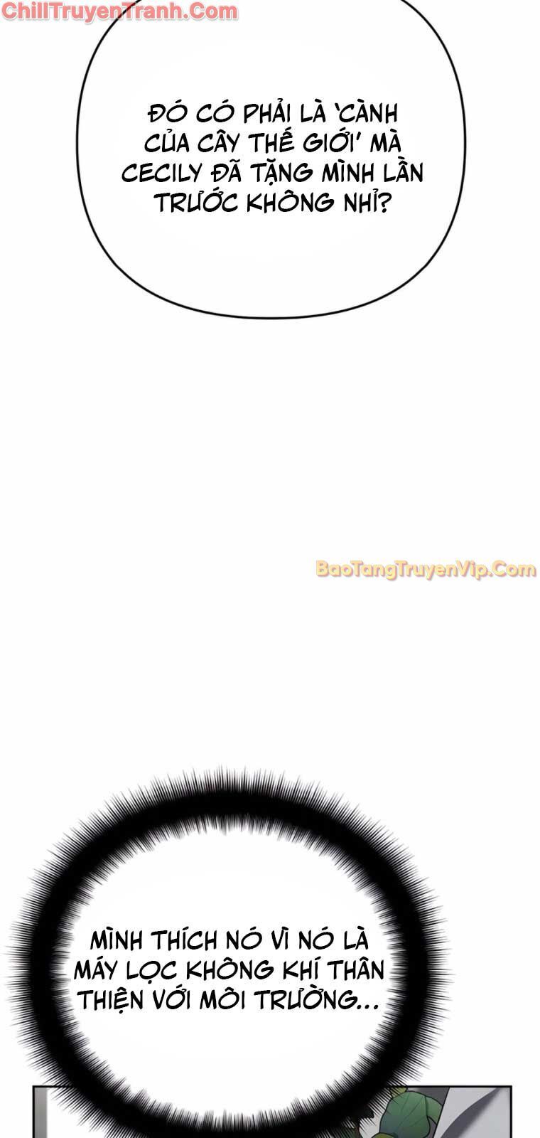 Tất Cả Bản Ngã Của Tôi Đều Là Hung Thần - Chapter 31 - Page 16