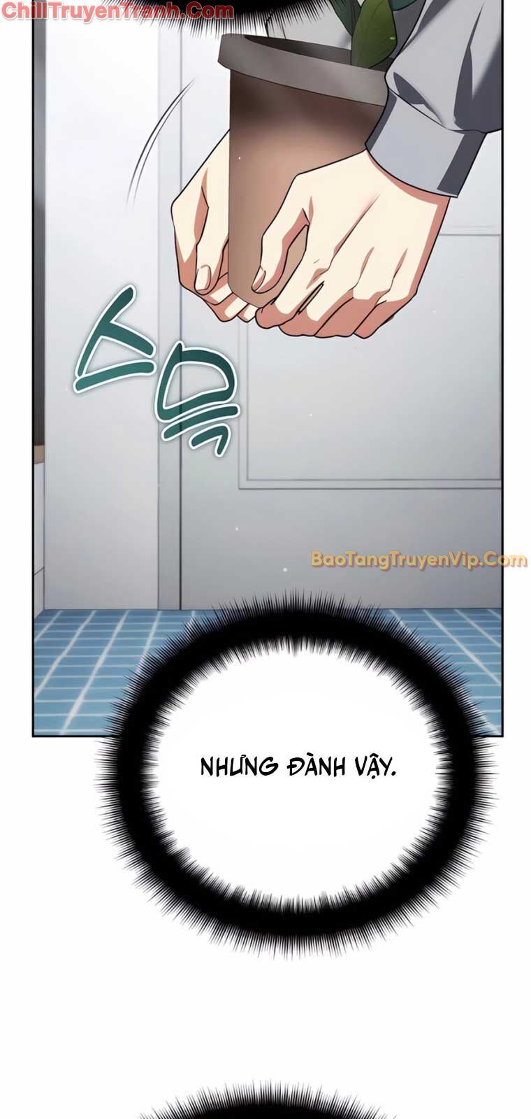 Tất Cả Bản Ngã Của Tôi Đều Là Hung Thần - Chapter 31 - Page 17