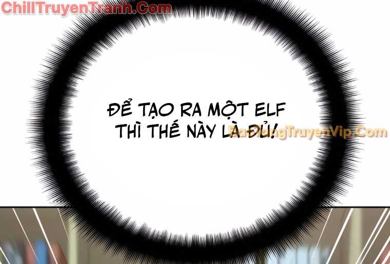 Tất Cả Bản Ngã Của Tôi Đều Là Hung Thần - Chapter 31 - Page 18