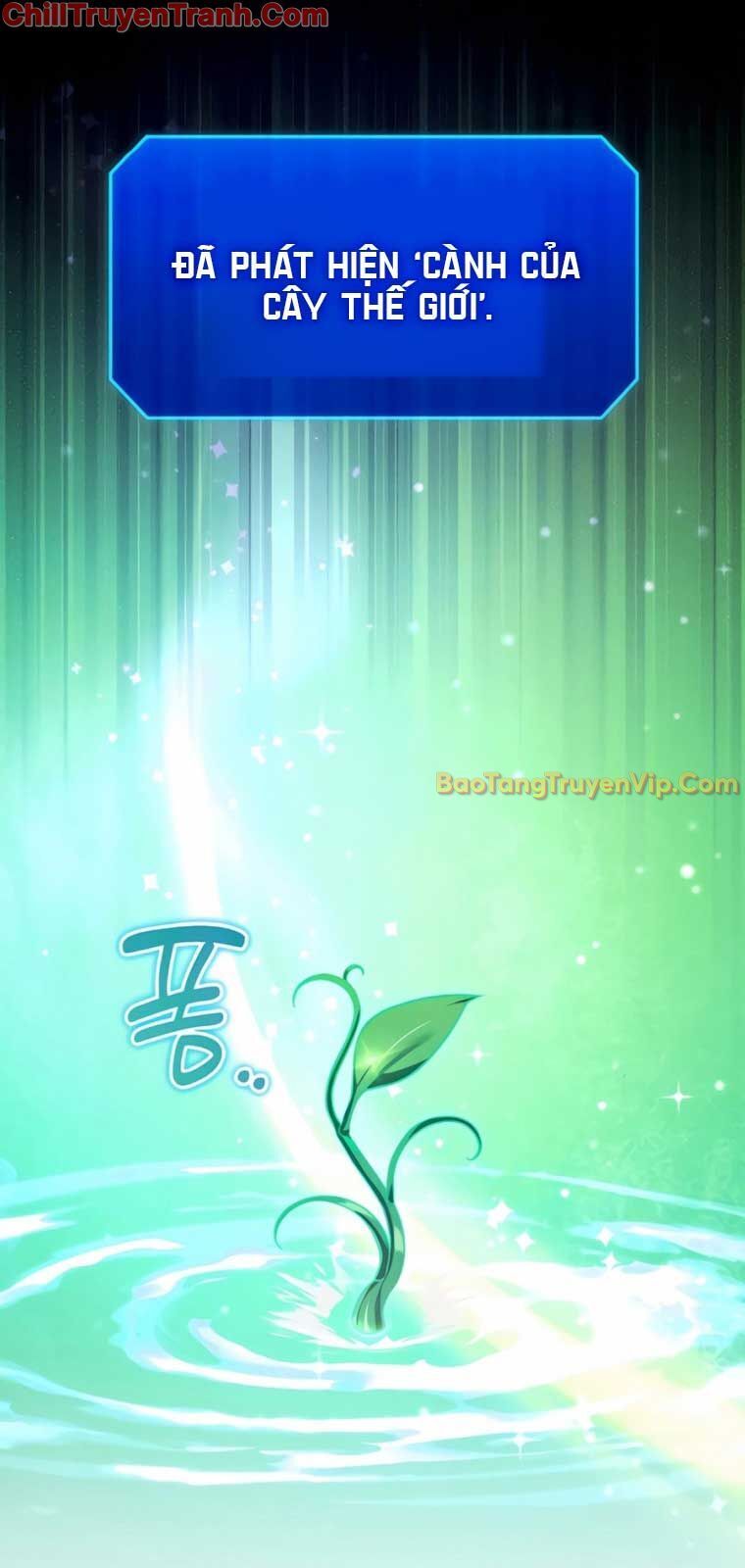 Tất Cả Bản Ngã Của Tôi Đều Là Hung Thần - Chapter 31 - Page 20