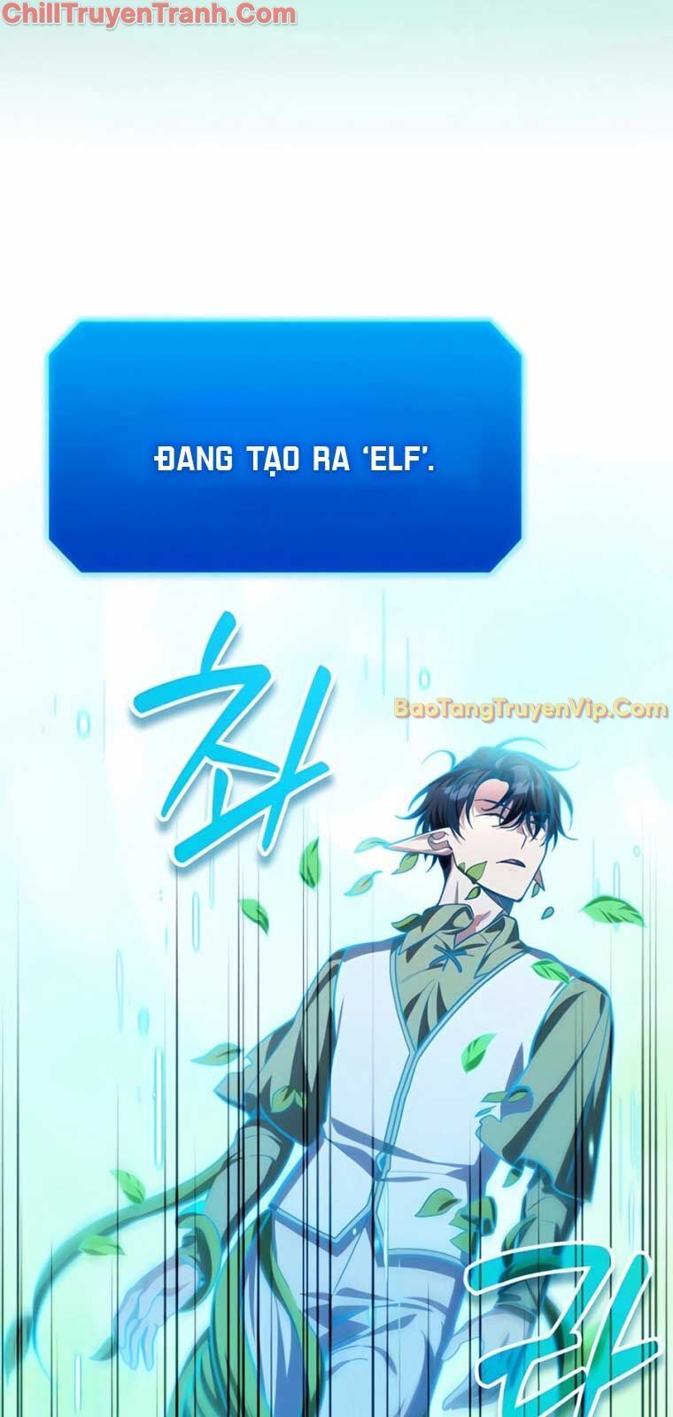 Tất Cả Bản Ngã Của Tôi Đều Là Hung Thần - Chapter 31 - Page 21