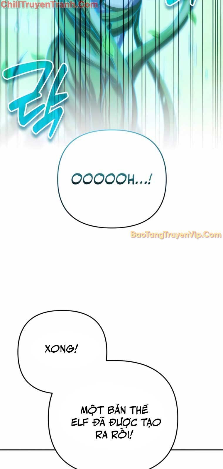 Tất Cả Bản Ngã Của Tôi Đều Là Hung Thần - Chapter 31 - Page 22