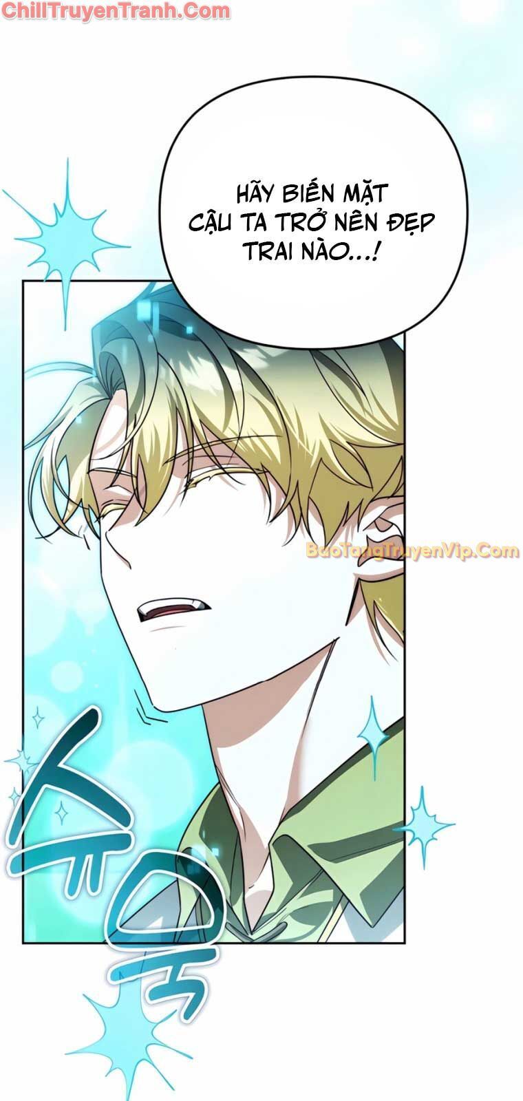 Tất Cả Bản Ngã Của Tôi Đều Là Hung Thần - Chapter 31 - Page 24