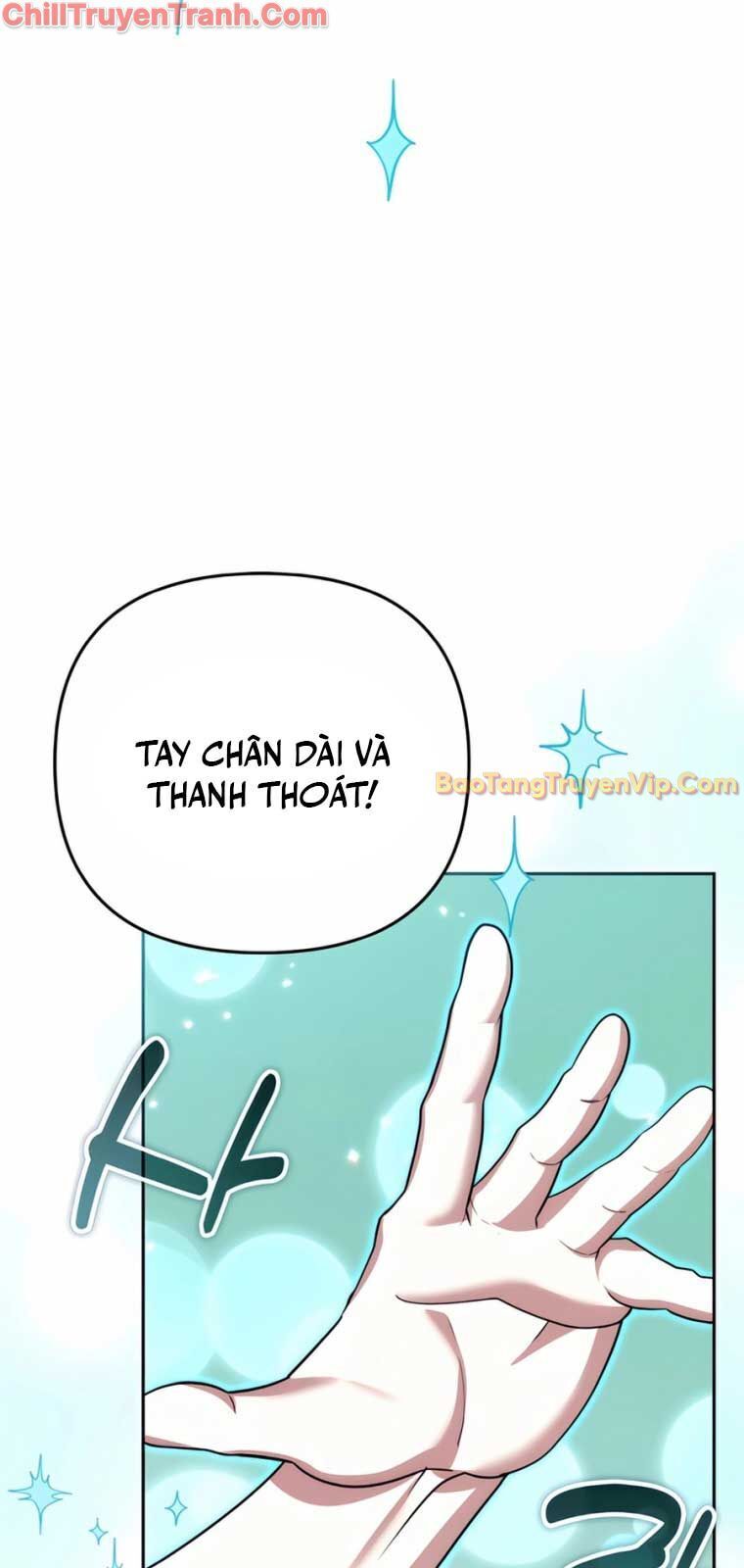Tất Cả Bản Ngã Của Tôi Đều Là Hung Thần - Chapter 31 - Page 25
