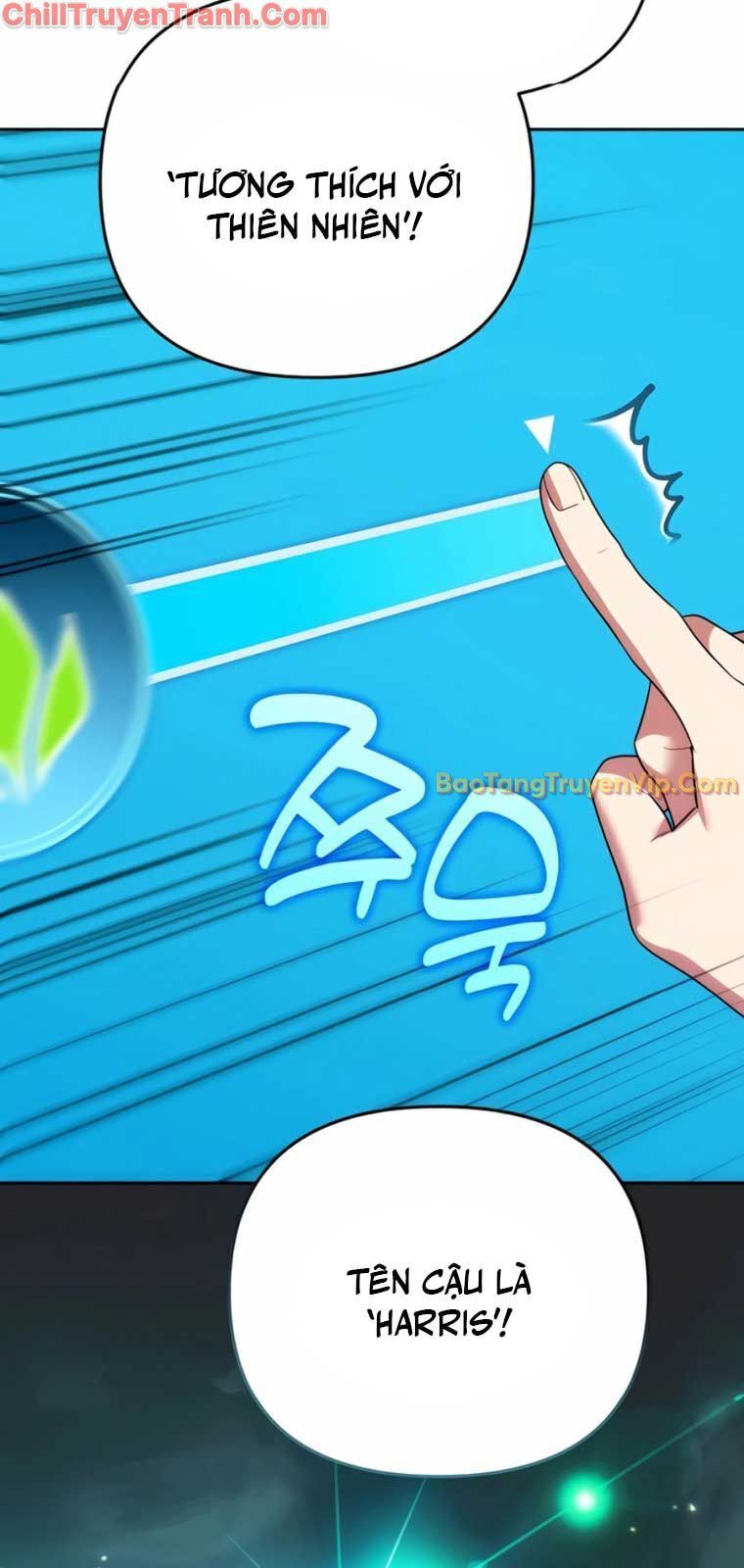 Tất Cả Bản Ngã Của Tôi Đều Là Hung Thần - Chapter 31 - Page 28