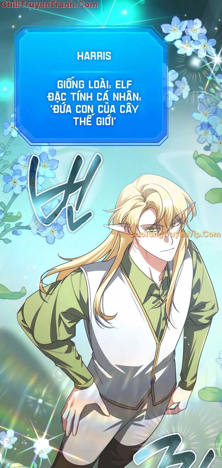 Tất Cả Bản Ngã Của Tôi Đều Là Hung Thần - Chapter 31 - Page 29