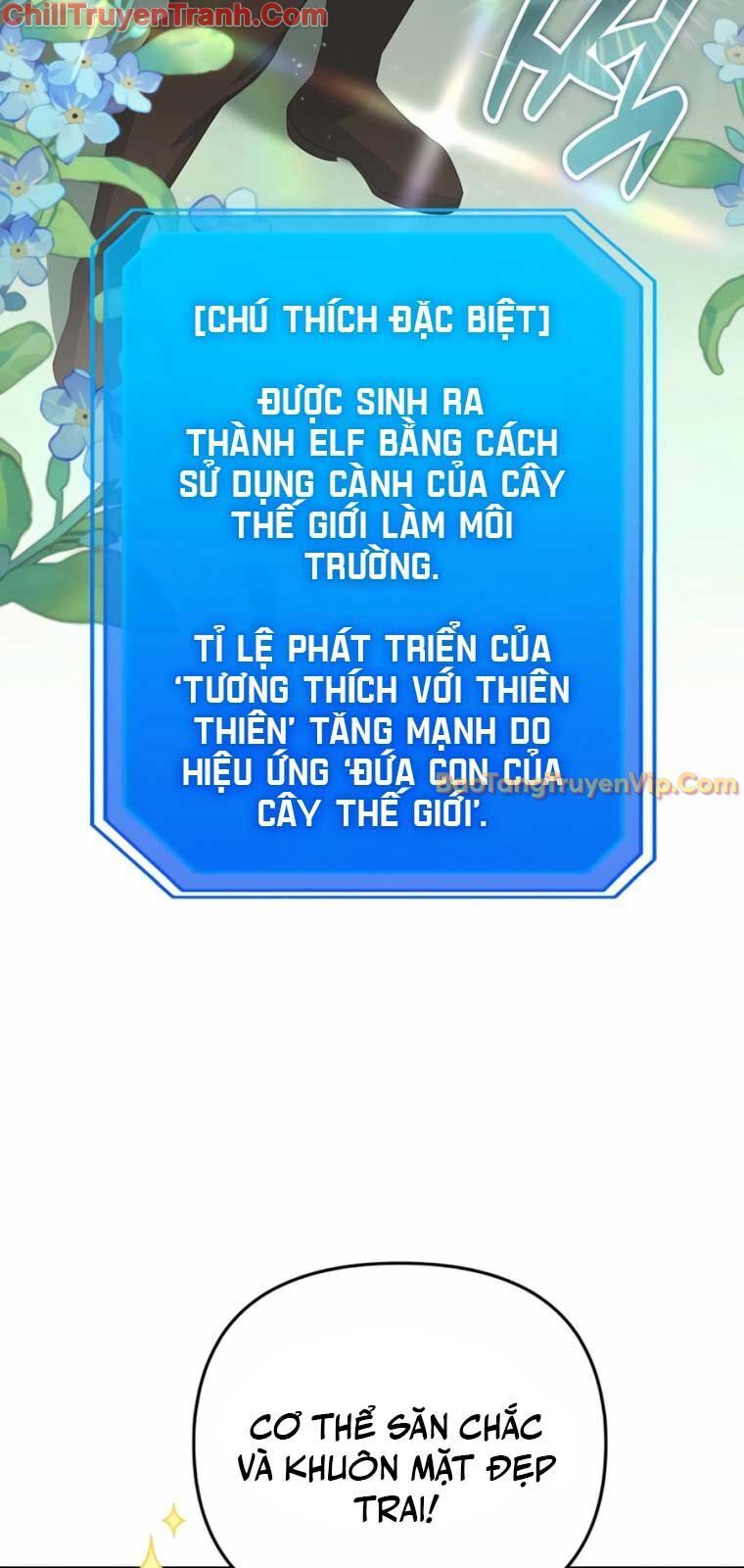 Tất Cả Bản Ngã Của Tôi Đều Là Hung Thần - Chapter 31 - Page 30