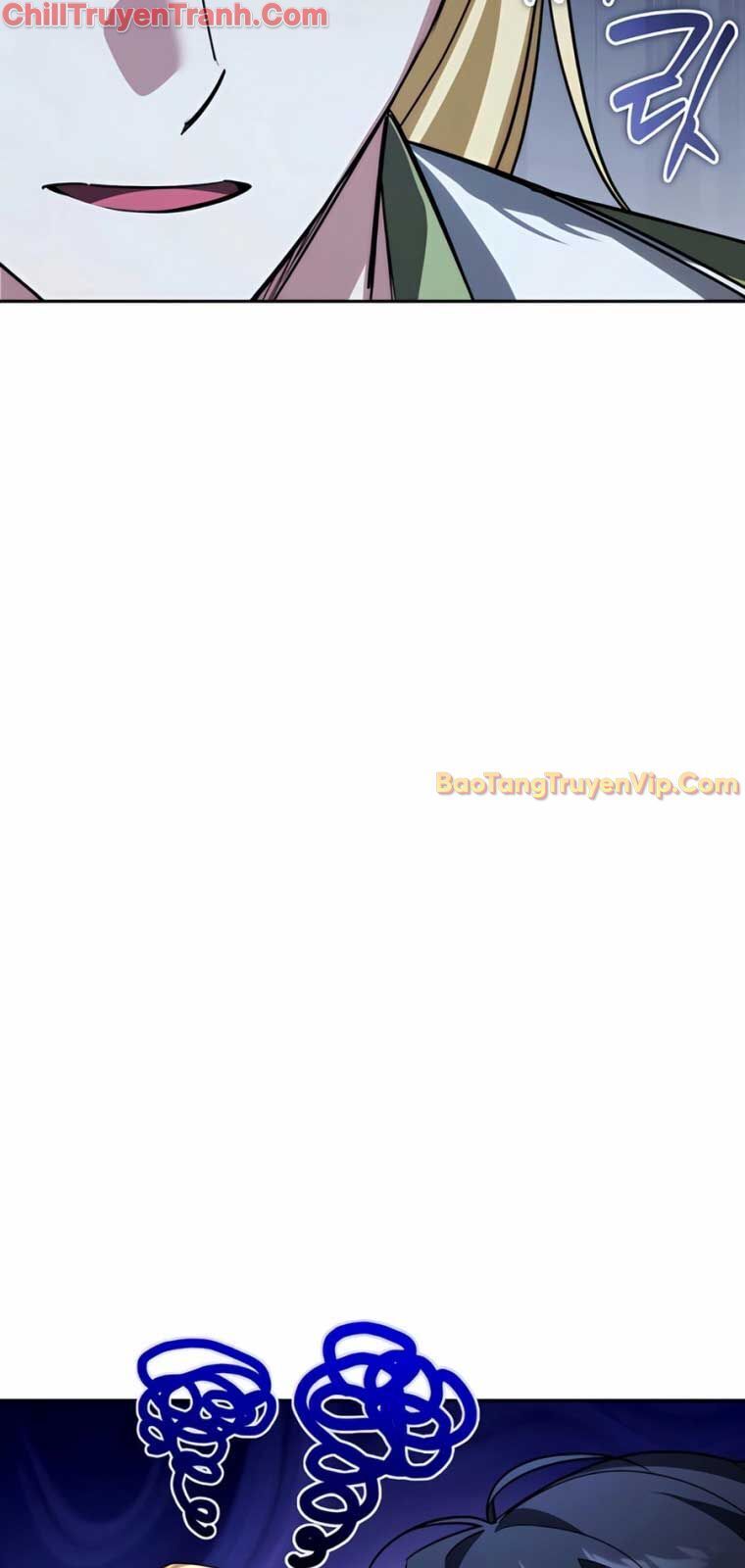 Tất Cả Bản Ngã Của Tôi Đều Là Hung Thần - Chapter 31 - Page 33