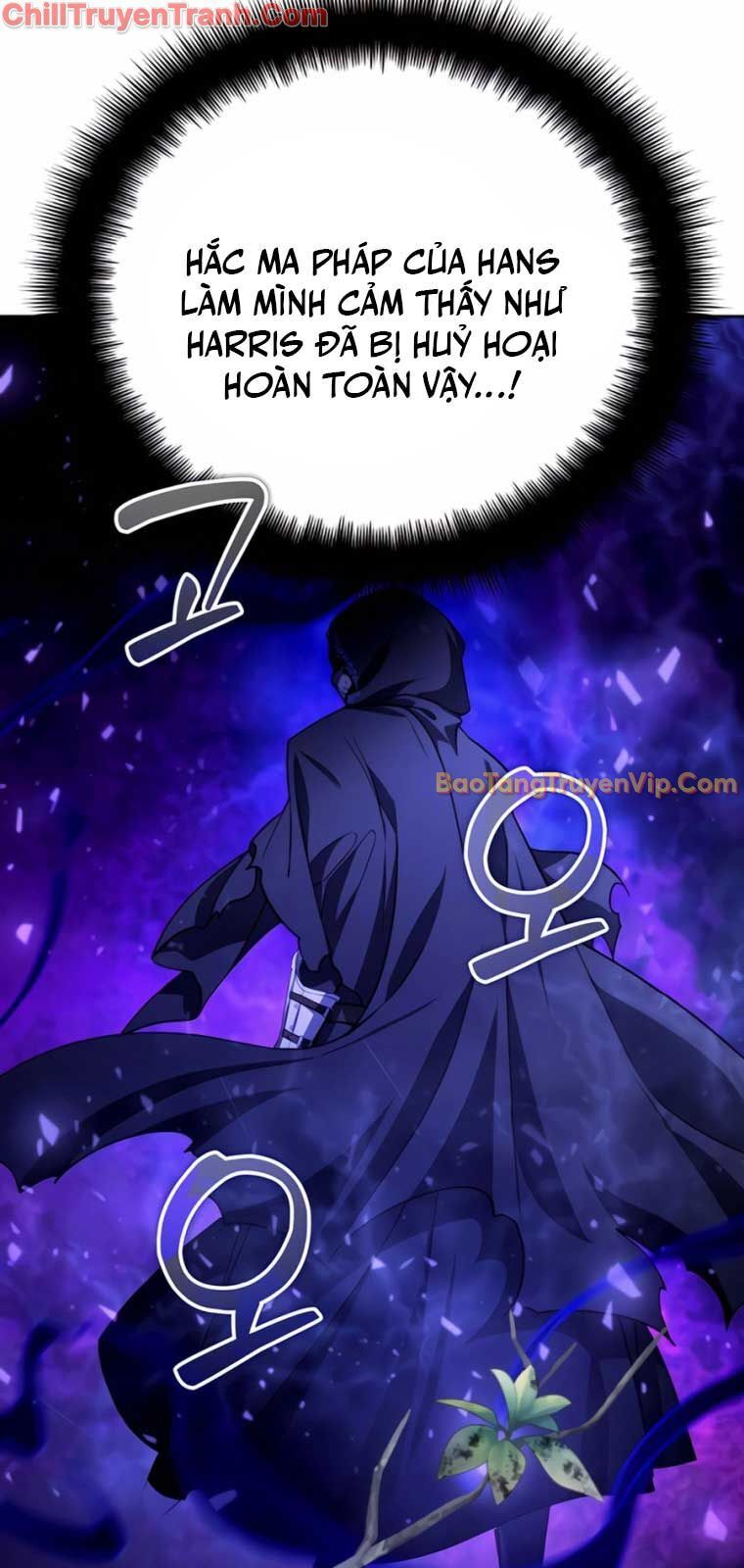 Tất Cả Bản Ngã Của Tôi Đều Là Hung Thần - Chapter 31 - Page 35