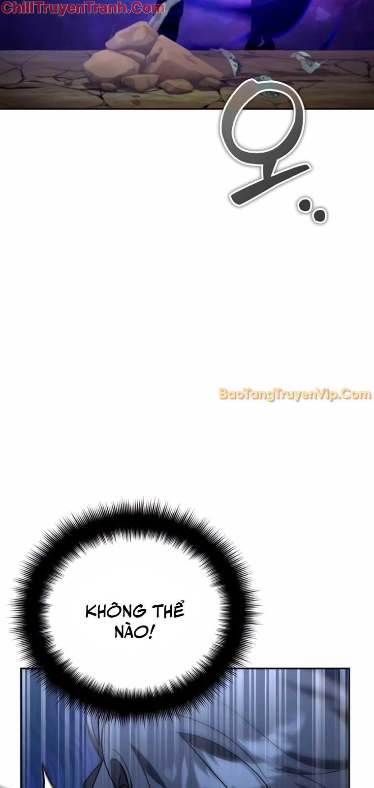 Tất Cả Bản Ngã Của Tôi Đều Là Hung Thần - Chapter 31 - Page 36