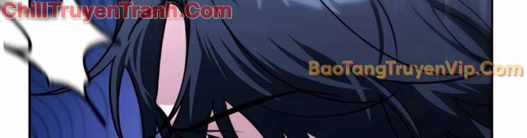 Tất Cả Bản Ngã Của Tôi Đều Là Hung Thần - Chapter 31 - Page 37