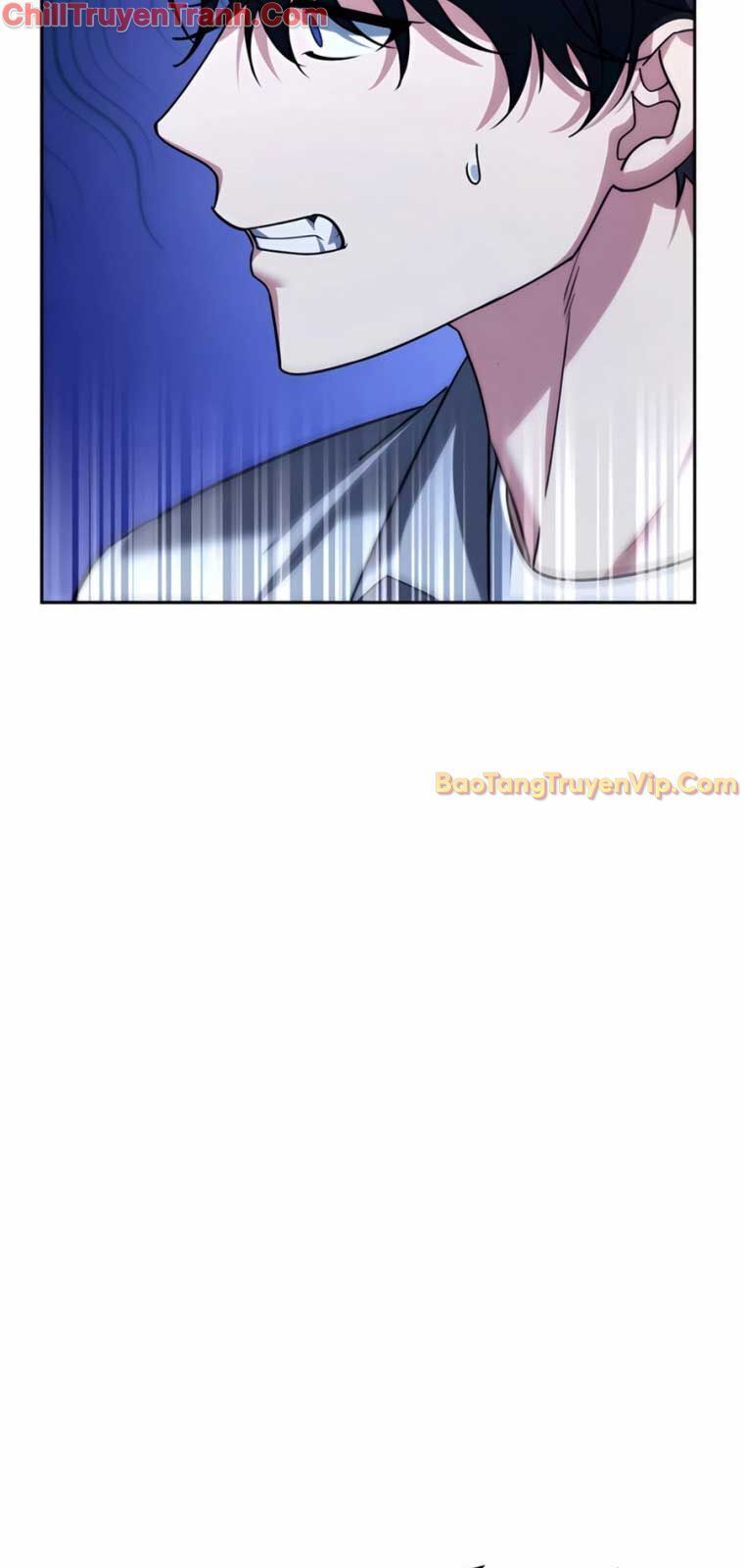 Tất Cả Bản Ngã Của Tôi Đều Là Hung Thần - Chapter 31 - Page 38