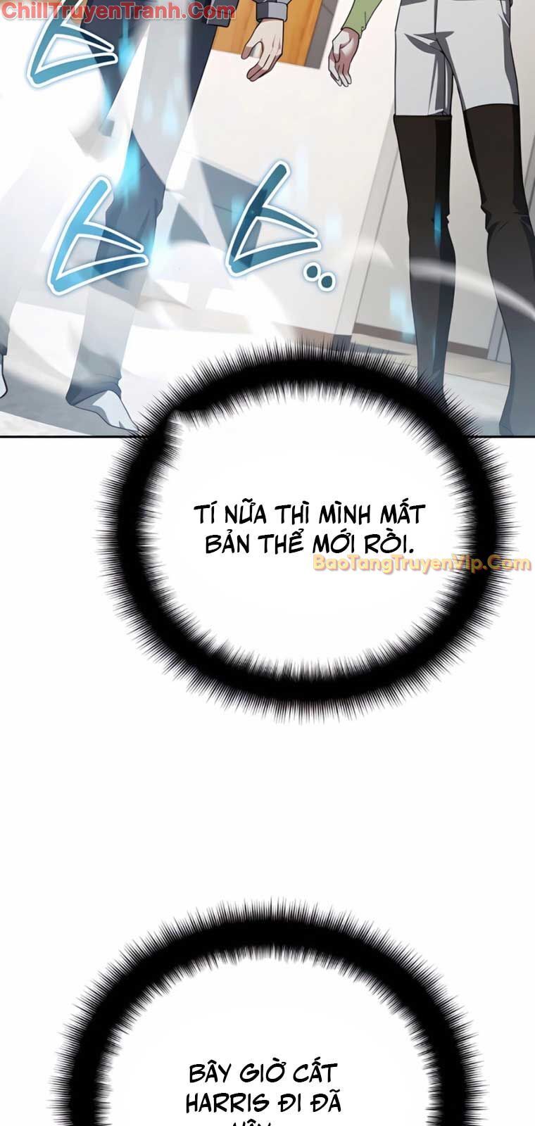 Tất Cả Bản Ngã Của Tôi Đều Là Hung Thần - Chapter 31 - Page 41