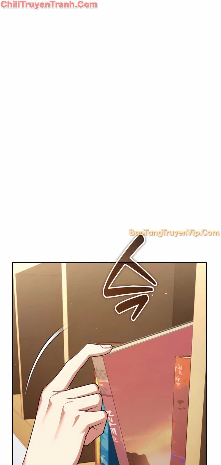 Tất Cả Bản Ngã Của Tôi Đều Là Hung Thần - Chapter 31 - Page 43