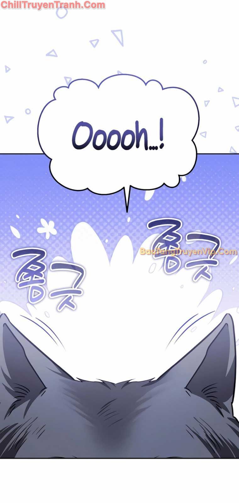 Tất Cả Bản Ngã Của Tôi Đều Là Hung Thần - Chapter 31 - Page 47