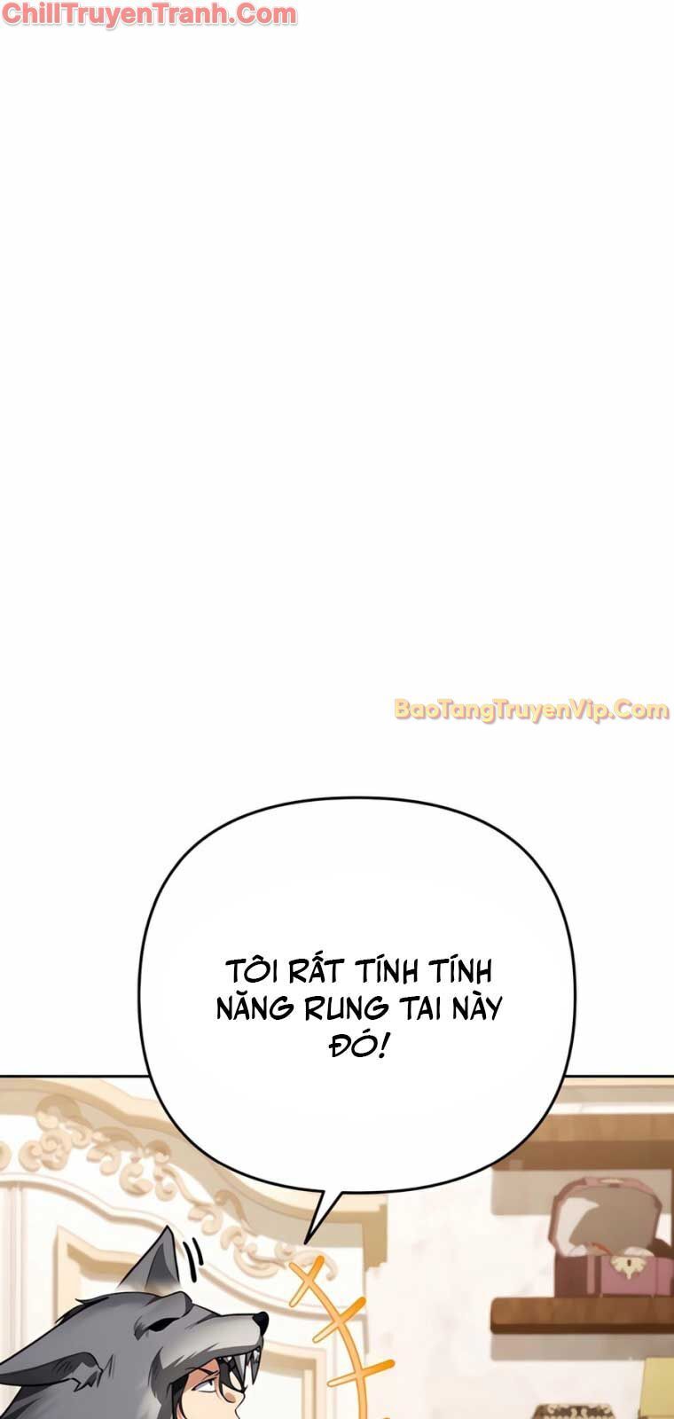 Tất Cả Bản Ngã Của Tôi Đều Là Hung Thần - Chapter 31 - Page 48