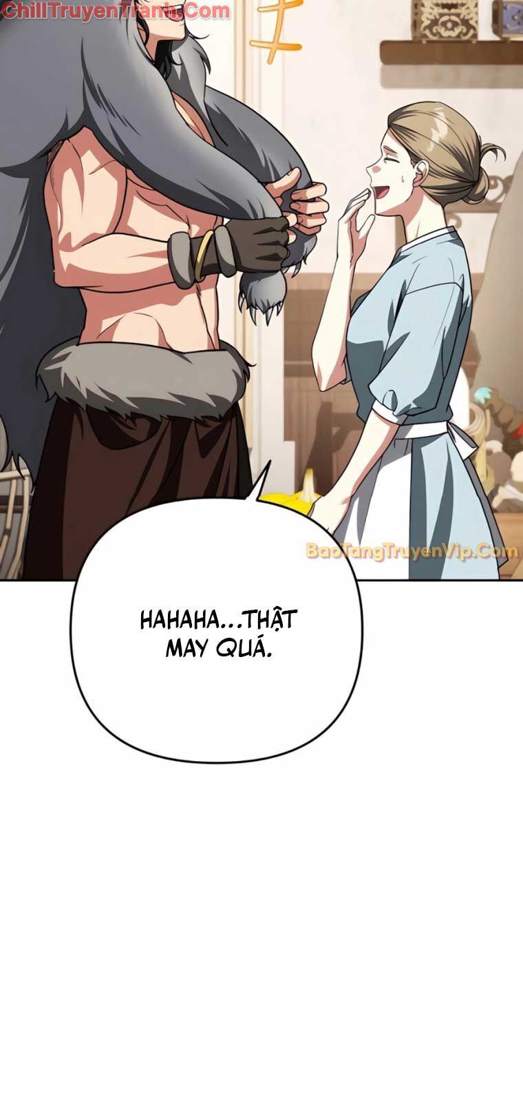 Tất Cả Bản Ngã Của Tôi Đều Là Hung Thần - Chapter 31 - Page 49