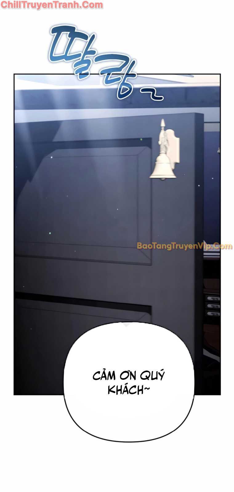 Tất Cả Bản Ngã Của Tôi Đều Là Hung Thần - Chapter 31 - Page 50