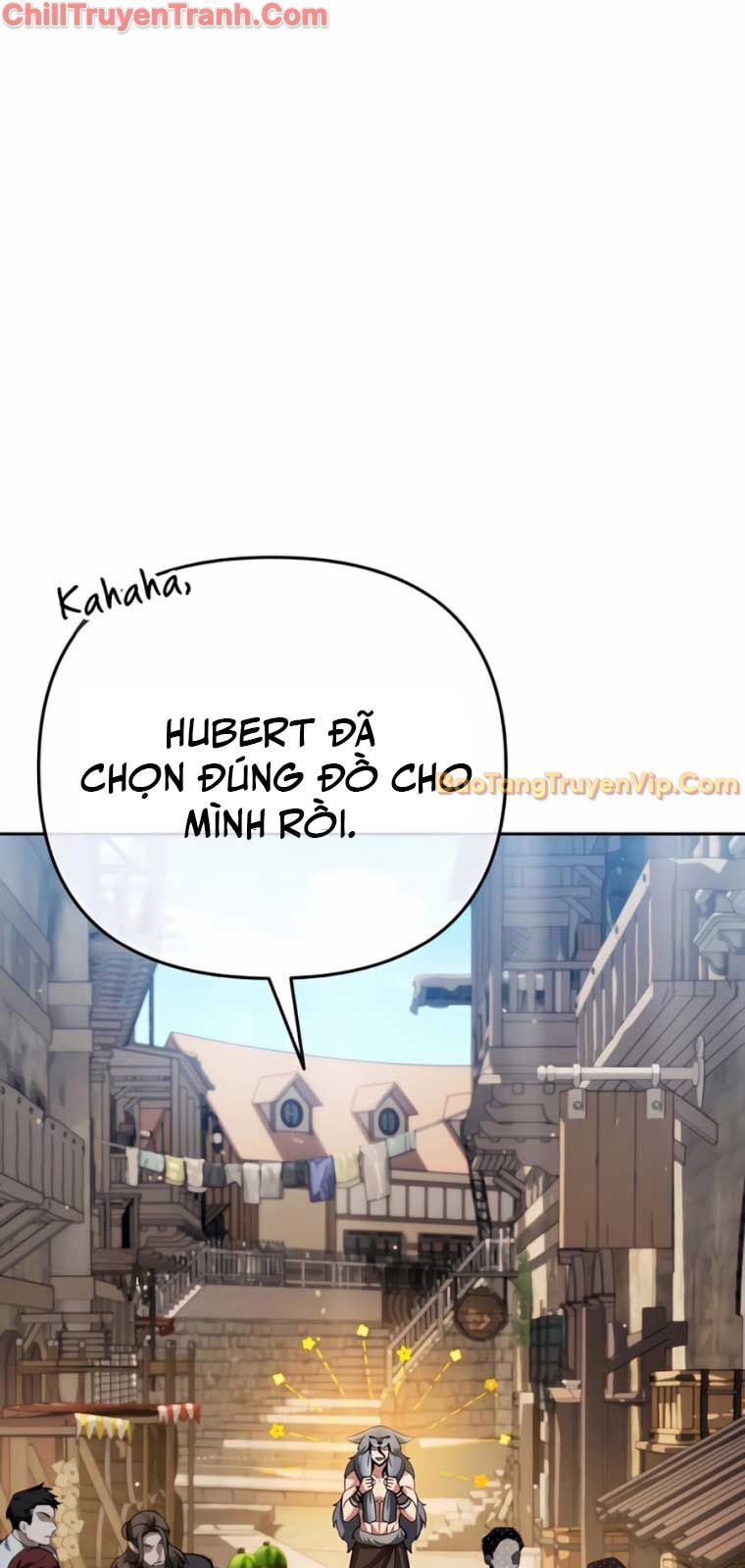 Tất Cả Bản Ngã Của Tôi Đều Là Hung Thần - Chapter 31 - Page 51