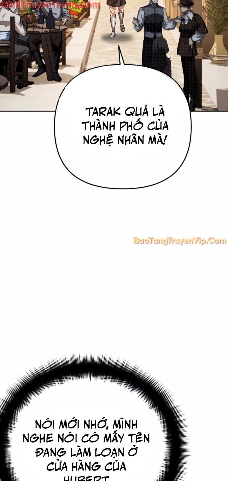 Tất Cả Bản Ngã Của Tôi Đều Là Hung Thần - Chapter 31 - Page 52