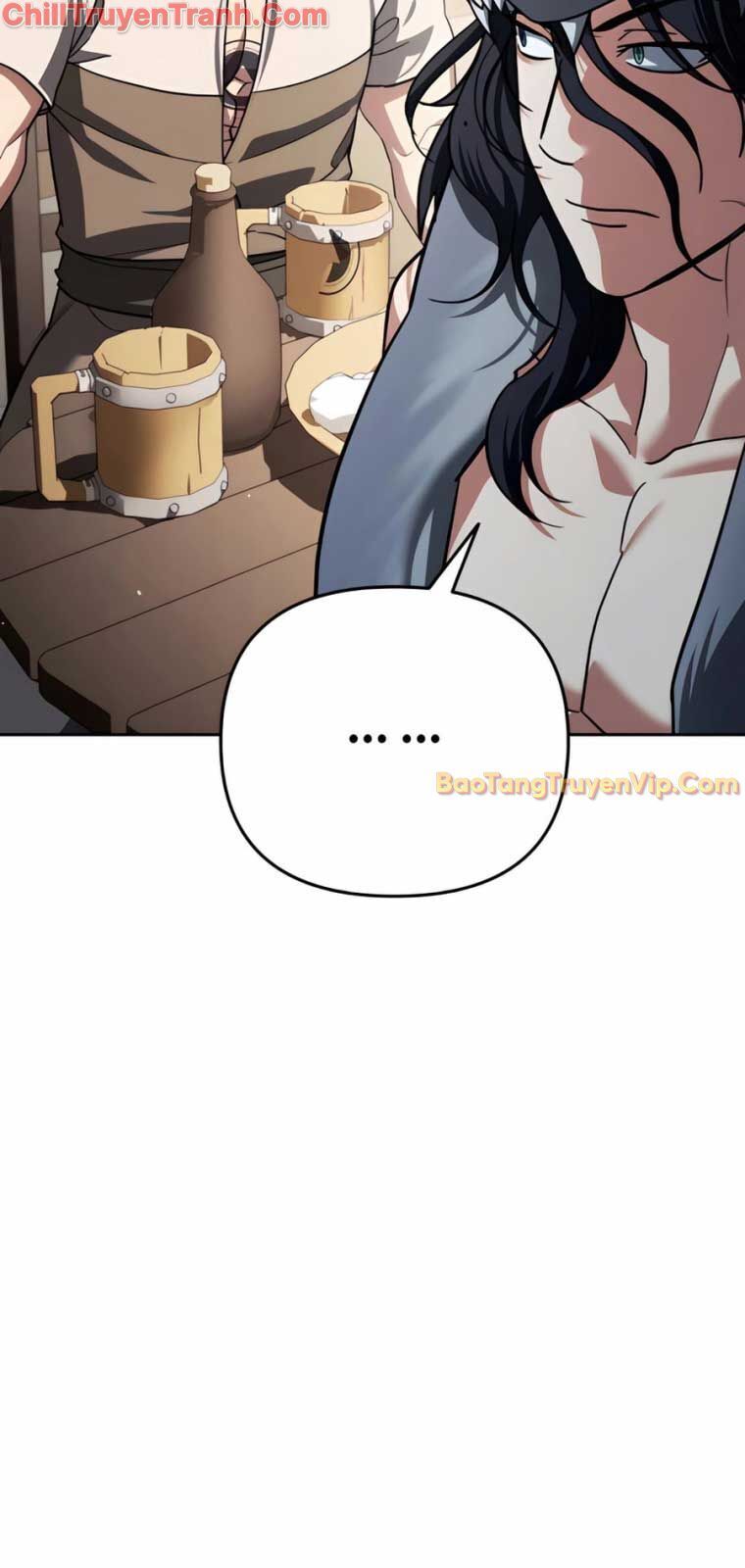 Tất Cả Bản Ngã Của Tôi Đều Là Hung Thần - Chapter 31 - Page 57