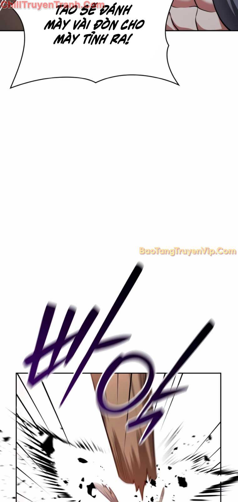 Tất Cả Bản Ngã Của Tôi Đều Là Hung Thần - Chapter 31 - Page 62