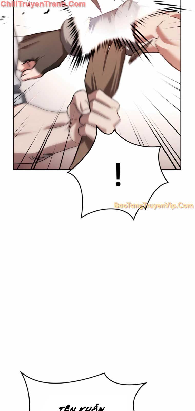 Tất Cả Bản Ngã Của Tôi Đều Là Hung Thần - Chapter 31 - Page 63