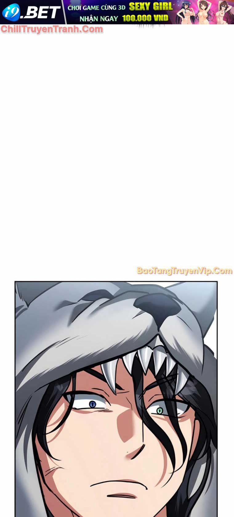 Tất Cả Bản Ngã Của Tôi Đều Là Hung Thần - Chapter 31 - Page 65