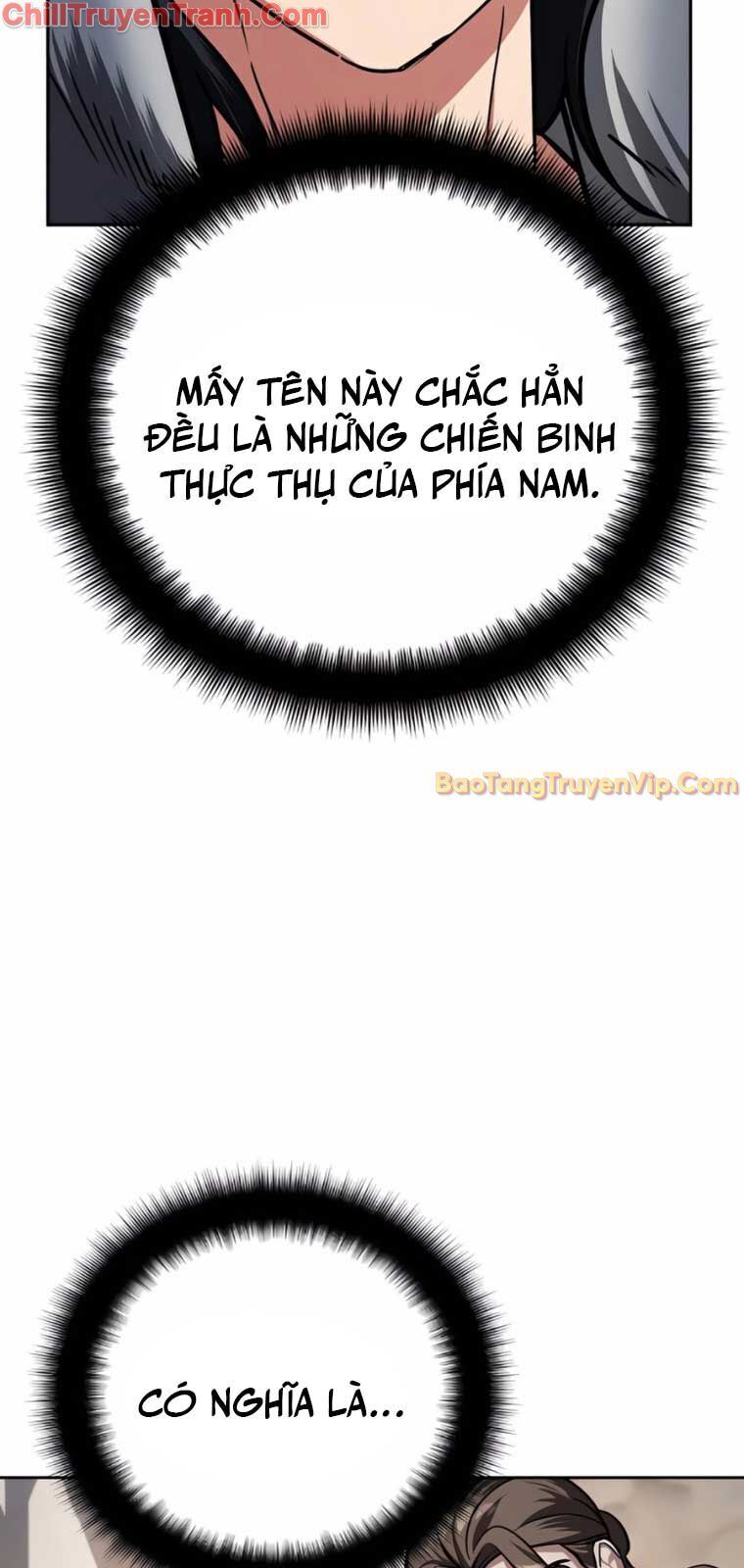 Tất Cả Bản Ngã Của Tôi Đều Là Hung Thần - Chapter 31 - Page 66